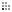 ƽָϹ ǩ